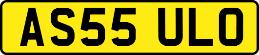 AS55ULO