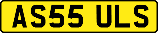 AS55ULS