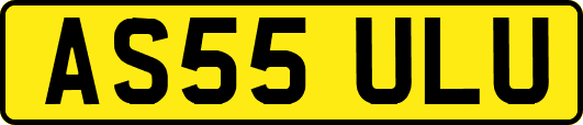 AS55ULU
