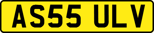 AS55ULV