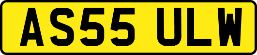 AS55ULW