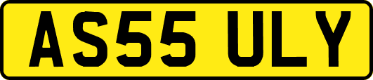 AS55ULY