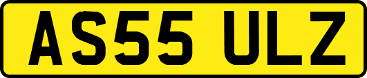 AS55ULZ