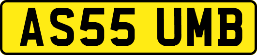 AS55UMB