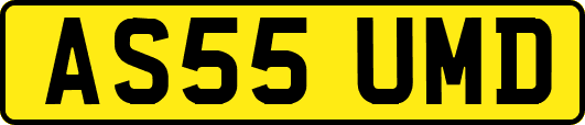 AS55UMD