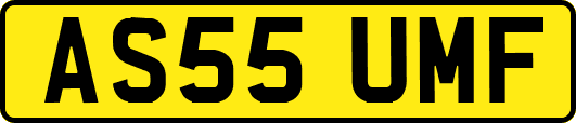 AS55UMF