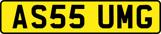 AS55UMG