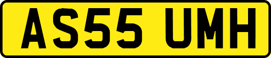 AS55UMH