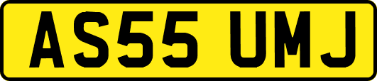 AS55UMJ