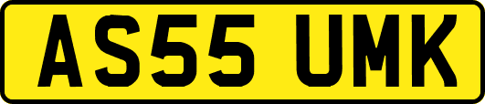 AS55UMK