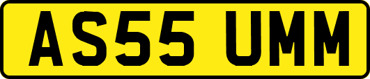 AS55UMM