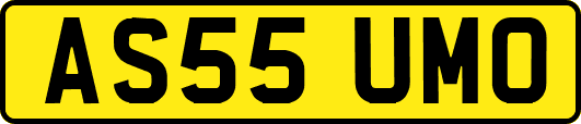 AS55UMO