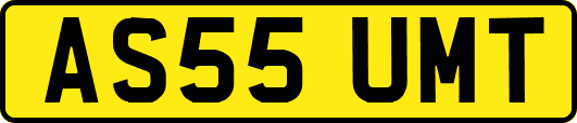AS55UMT