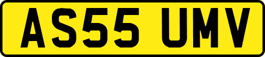 AS55UMV