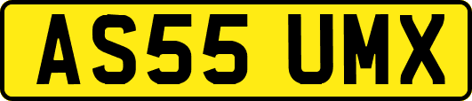 AS55UMX