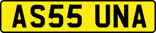 AS55UNA
