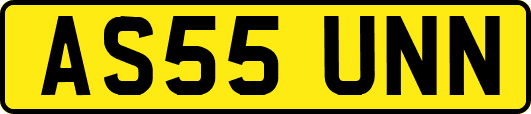 AS55UNN
