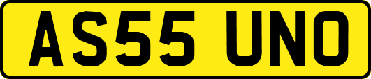 AS55UNO