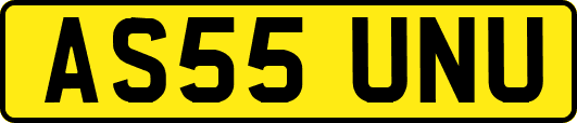 AS55UNU