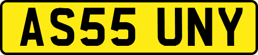 AS55UNY
