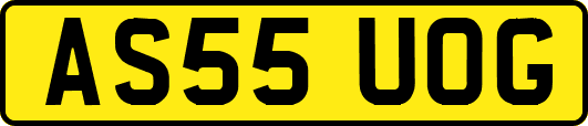 AS55UOG