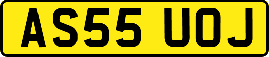 AS55UOJ