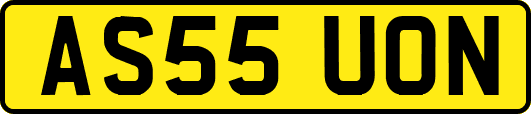 AS55UON