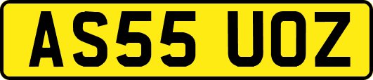 AS55UOZ