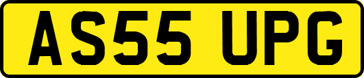 AS55UPG