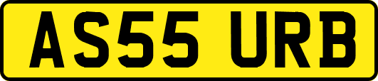 AS55URB