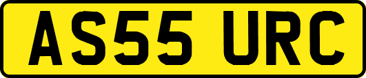 AS55URC