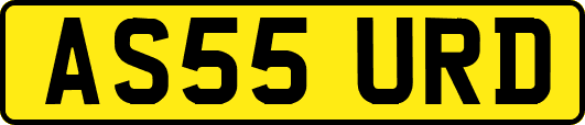 AS55URD
