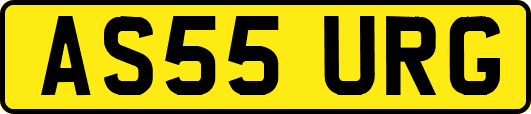 AS55URG