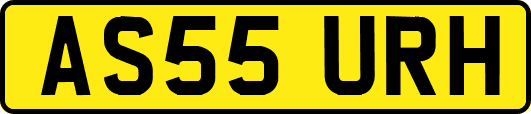 AS55URH