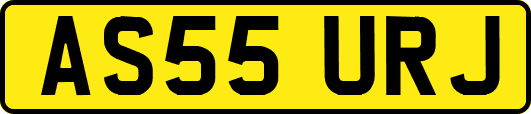 AS55URJ