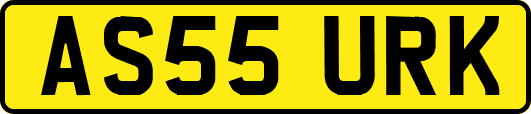 AS55URK