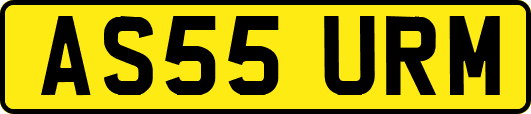 AS55URM
