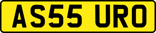 AS55URO