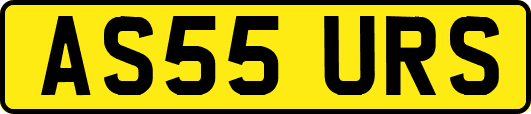 AS55URS