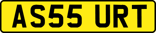 AS55URT
