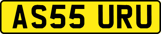 AS55URU