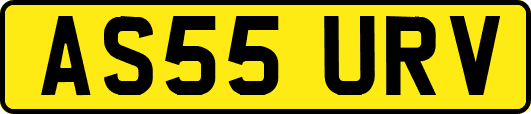 AS55URV