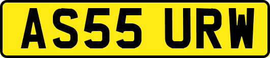AS55URW