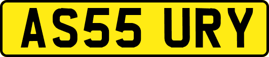 AS55URY
