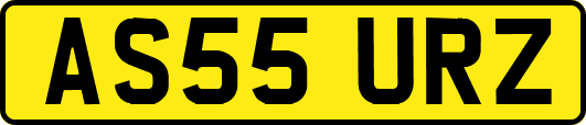 AS55URZ