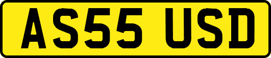 AS55USD