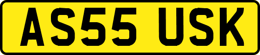AS55USK