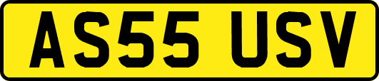 AS55USV
