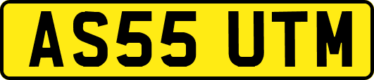 AS55UTM