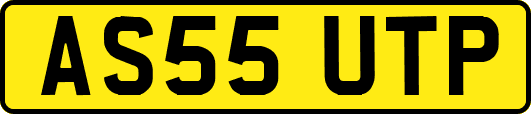 AS55UTP